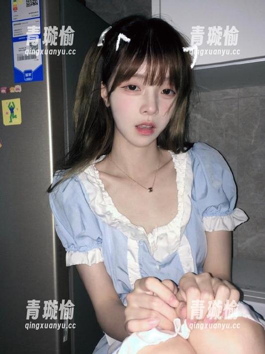 哈哈，ios上91黑料社，怎能不让人怀疑，这都是上天的安排？