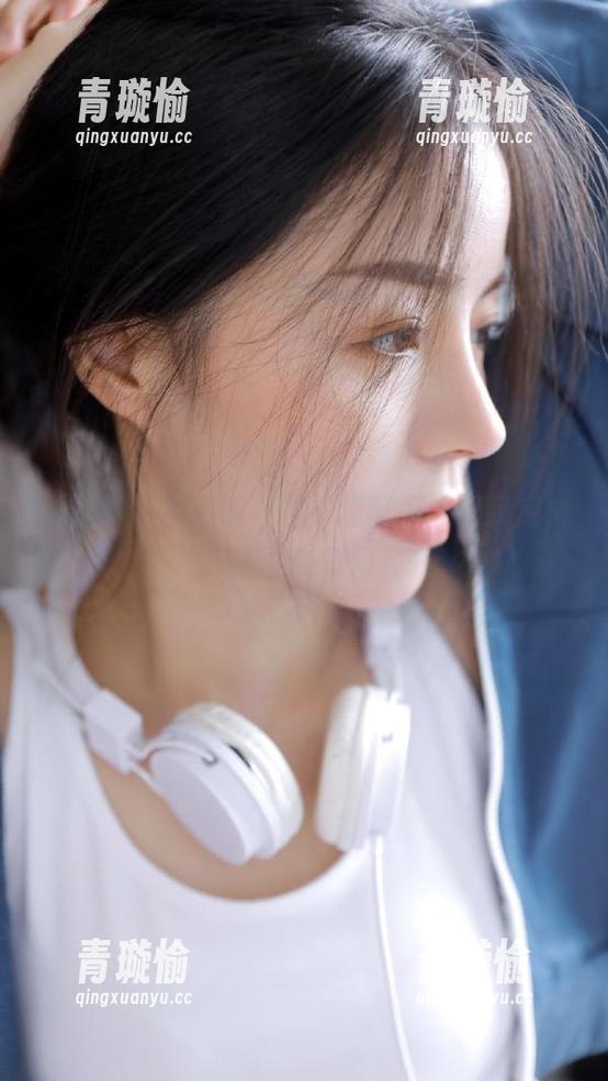 直达黑料社：想吃瓜，跟我走，不带你走错门！