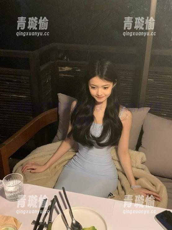 黑料社 “黑料社”分享:下载啥瓜才最出戏?