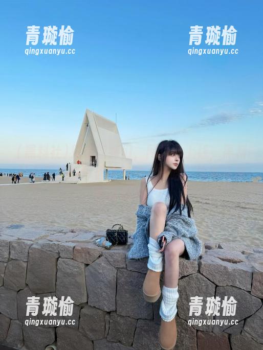 兄弟姐妹们，网址已上线，黑料社今日黑料等你来接殃，哈哈，这事儿真是百看不厌！