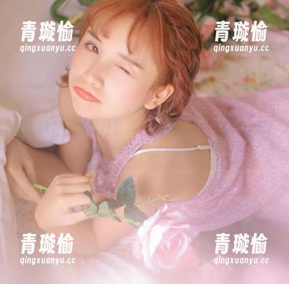 黑料社官网：下载一次，瓜田里又开花了