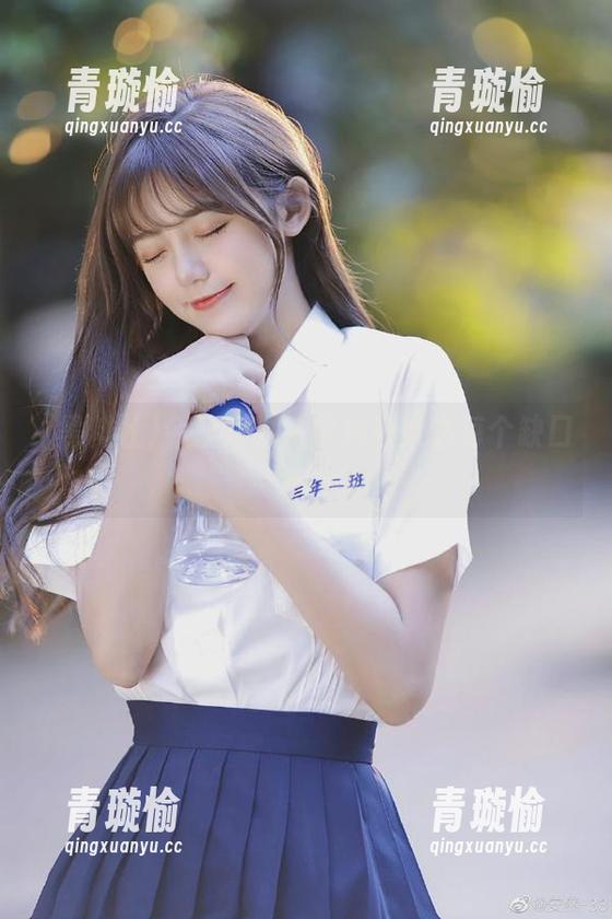 今日黑料，黑料社直达每个缺口！