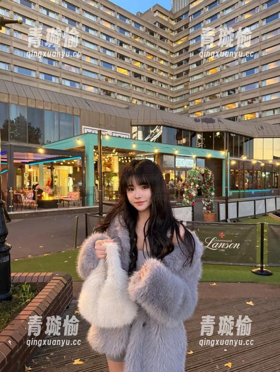 黑料社 独家爆料?黑料社苹果版果然不简单,跟着它我都能学会八卦哦!