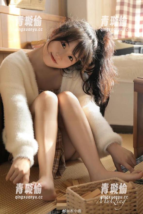 快醒醒，黑料社app的独家消息已经躁动了你的朋友圈！