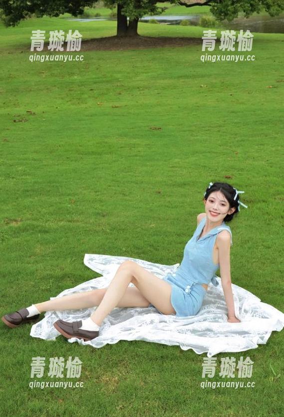 听！黑料社今日黑料声音响起，资源是时候预定了！