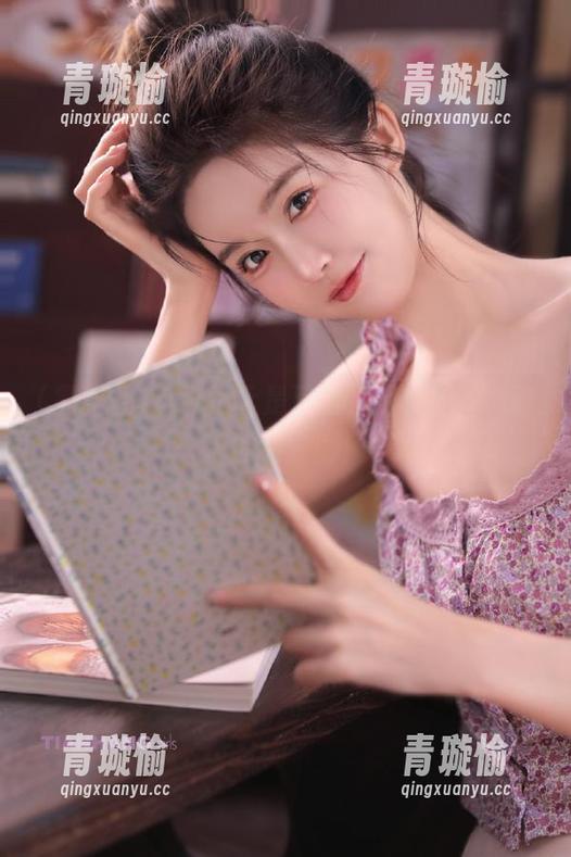 这可不止是下载，黑料社直达时事的另一面！