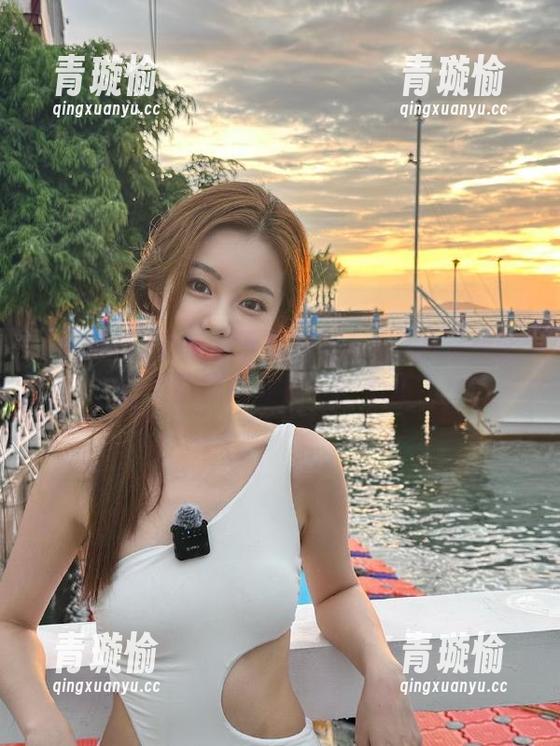 分享一下黑料社1.4.5的新技能，居然能预测我周五的心情？！