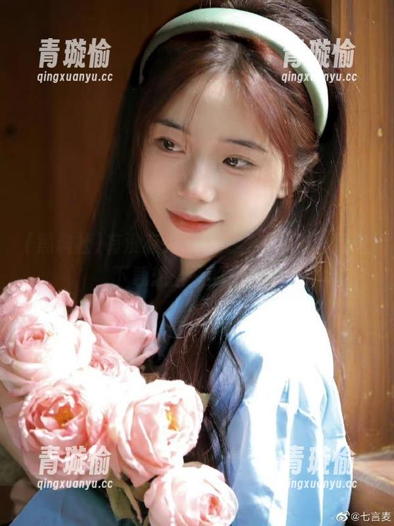 有没有人跟我一样，黑料社网址下载想上头的快感？