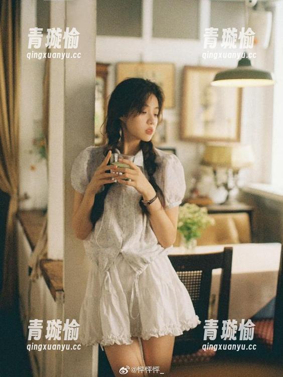 黑料社 黑料社发布今日黑料,吃瓜群众围得水泄不通