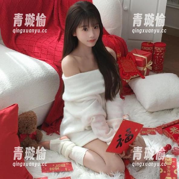 黑料社 黑料社又来了!你们猜猜这期的正能量视频会有多少“意外”?