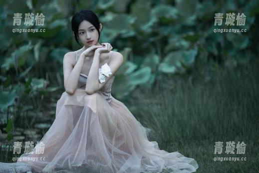 追逐黑料的我，又一次打开黑料社的网址，实在忍不住想说几句了