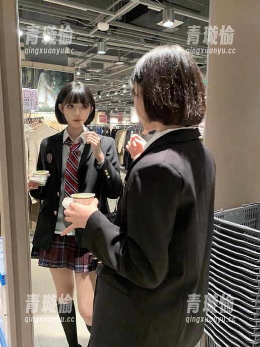 黑料社安卓下载，剁手党又要得意了吧！