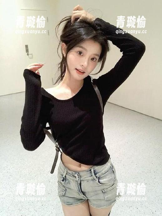 永不迷路，难道就能避开“黑料社”的诈骗陷阱？我在想…可能得加把劲。