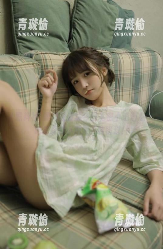 黑料社直达今日私密小道消息，吃瓜系的小朋友不容错过！