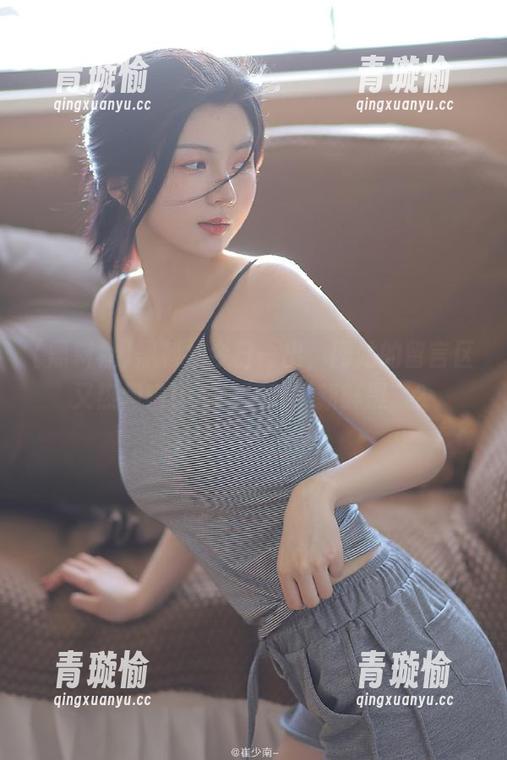 黑料社今日一出，网站的留言区又热闹啦！你吃到啥“新鲜黑”？