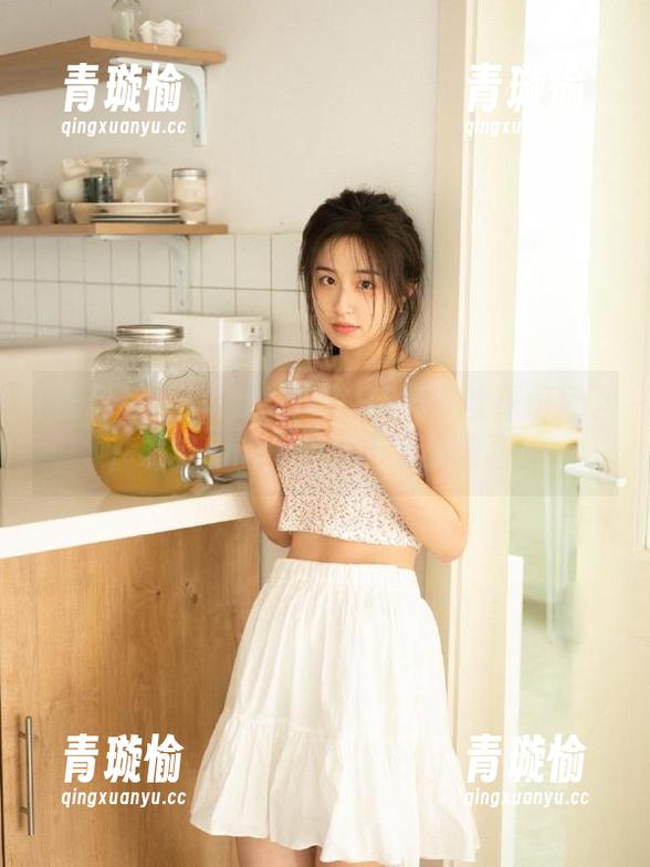 已更新！魔性91黑料社深挖地下，发现ampa你想不到的惊喜！