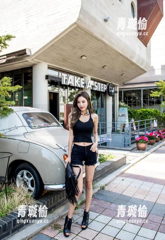 在黑料社的线路下，今日黑料有些让人感到意外的急转弯。