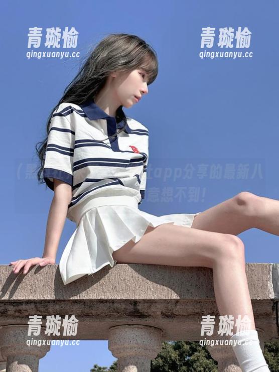 黑料社 来吧,黑料社app分享的最新八卦,保证让你意想不到!