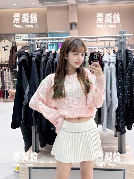 黑料社 黑料社官网,一个神秘入口,竟然隐藏着这样的世界?