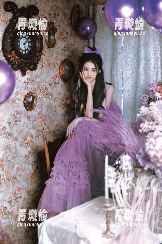 黑料社 黑料社在线,作业不打烊,这瓜吃得真过瘾!