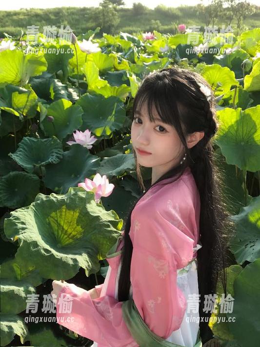 登录黑料社，把老司机的尴尬瞬间一网打尽，心里那个畅快