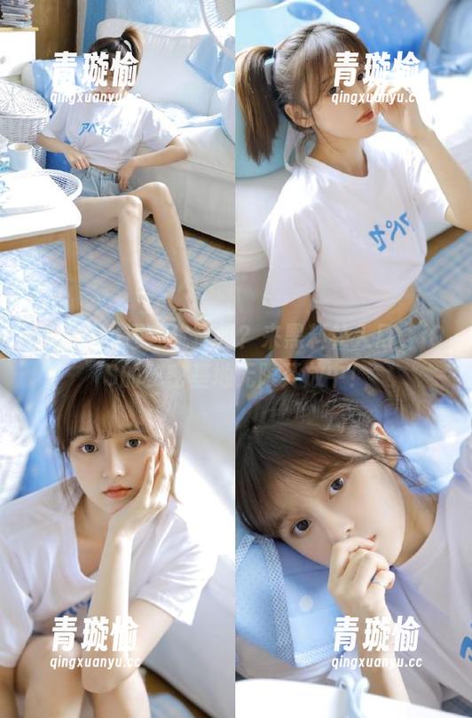 还在犹豫吗？来黑料社入口，iOS的秘密基地无限开放中！