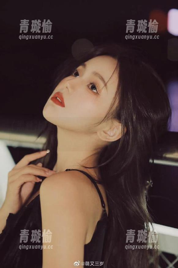 最新黑料社下载，亲测好用以后再也离不开它了！