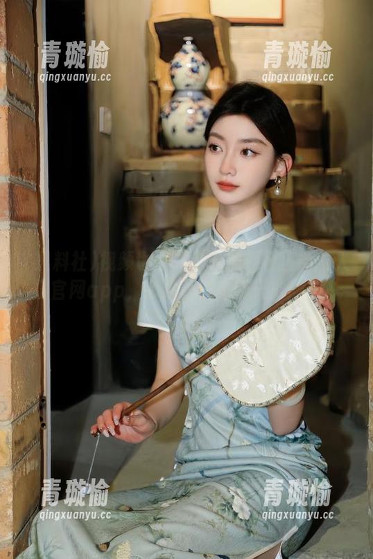 视频也能充电？黑料社正能量入口官网app，今晚不充电明天就尴尬！