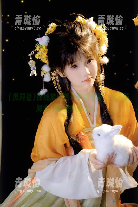 黑料社 在线追逐黑料社的节奏,今天脑洞大开的剧情又来了!