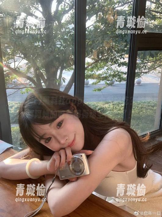 黑料社 黑料社app,哪个瓜好吃?瞧我那阿姨的收藏都轰动全网络了!