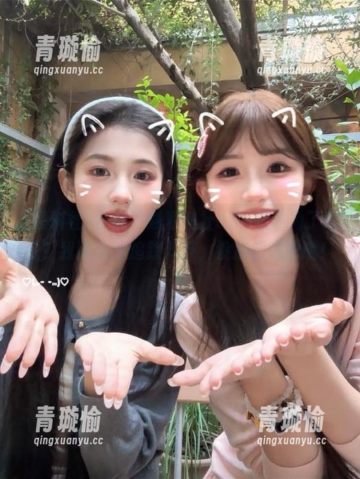 谁说下载黑料社app就是为了吃瓜？我就是想追踪八卦，没别的意思哦！