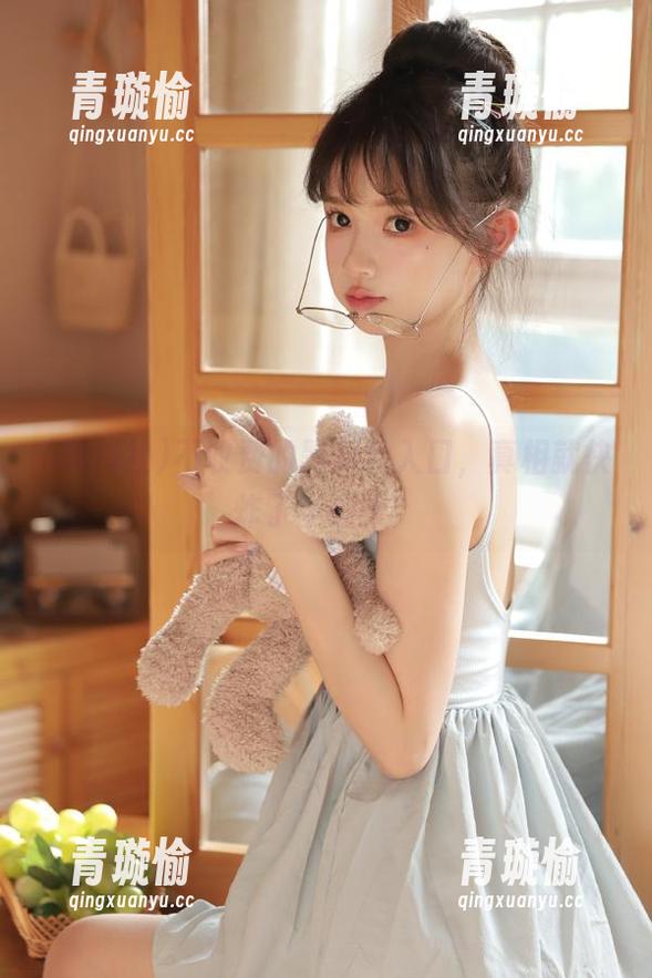 黑料社 不收费的黑料社入口,真相就快炸了半边天!