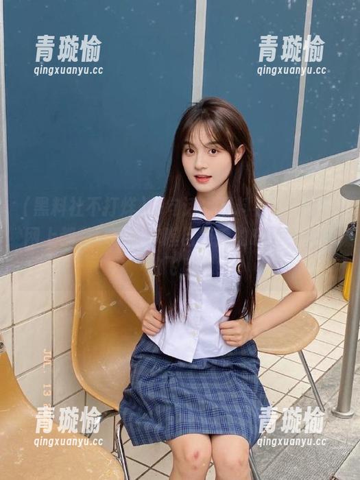 一句话，黑料社不打烊官网上都有可以让你瞠目结舌的东西，来吧，放飞自我！