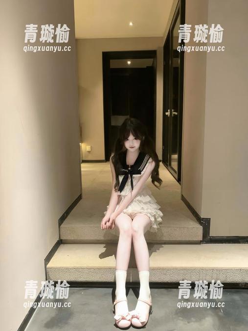 有料！最新消息：黑料社不打烊zztt，八卦满天飞