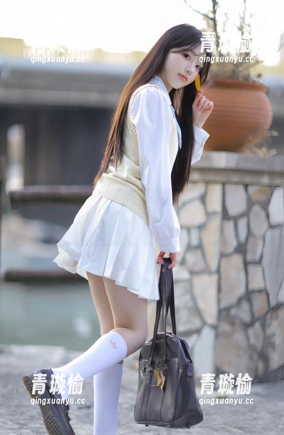 黑料社不打烊 小心,黑料社不打烊官网入口有点“辣”,怕被轰炸!