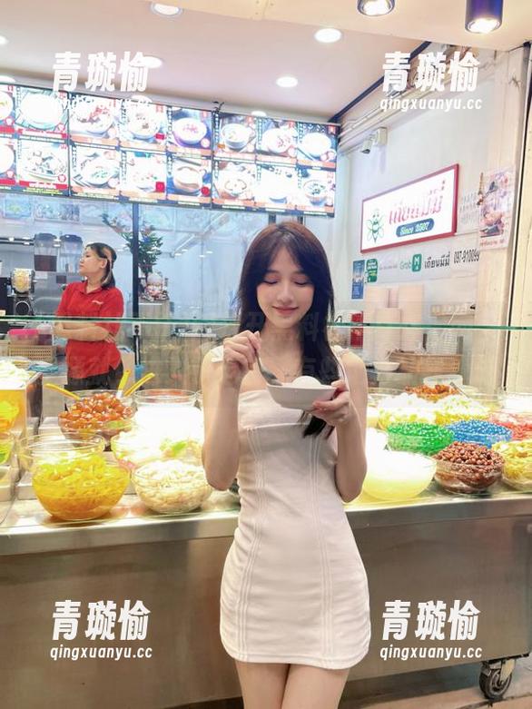 打开黑料社不打烊官网，资源就像进入了迷宫，有些地方让我犹豫