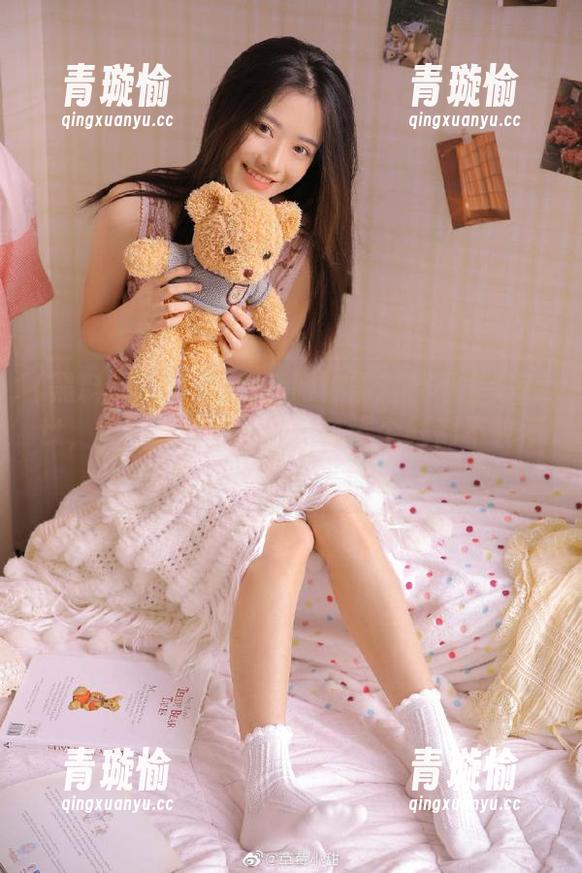 黑料社不打烊 别眨眼!黑料社不打烊zztt,更新一波接一波,连看个剧都不敢停!