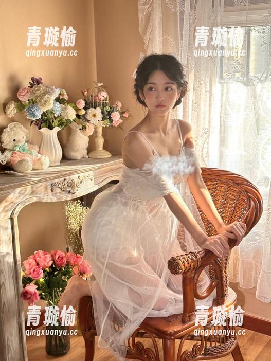 黑料社不打烊，这条内幕线路你绝对想不到！