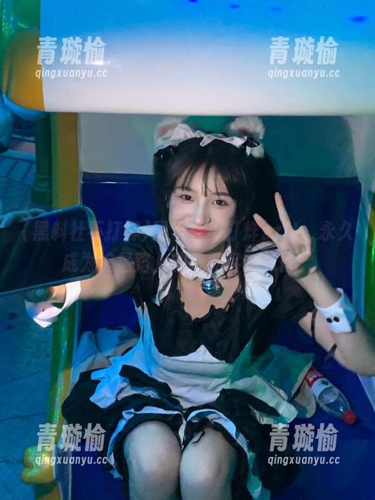 黑料社不打烊 黑料社不打烊zztt,永久成为追星路上的“黑客”必备。