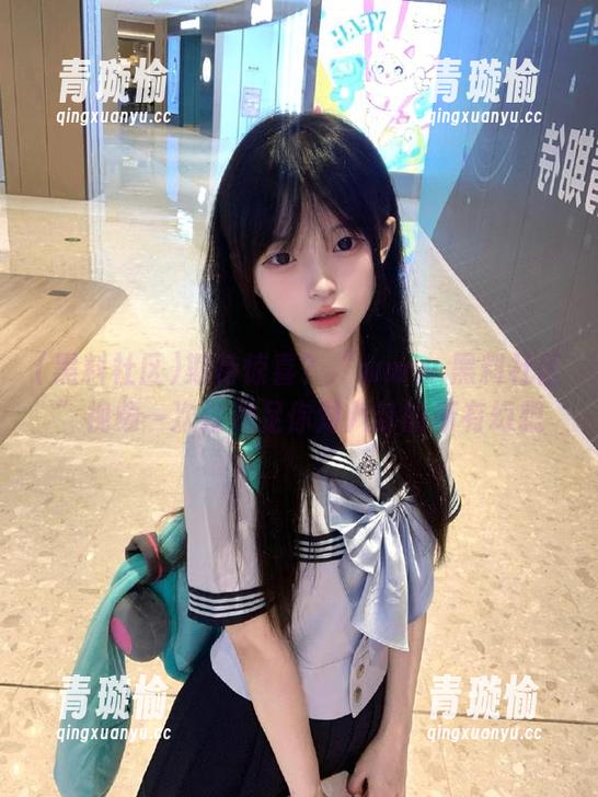 期待惊喜？“www.黑料社区”视频一次性满足你对八卦的所有幻想