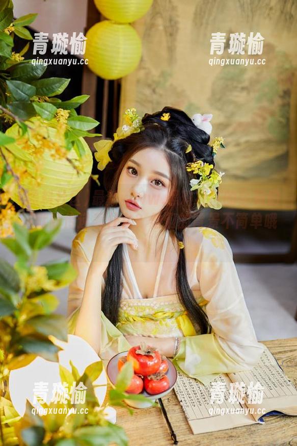 最新www.黑料社区的会员们，默默传递着什么？他们的背景不简单哦！