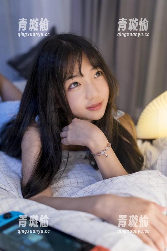 黑料社区 登录www.黑料社区,发现:我和明星们其实只有一条黑料链的距离。