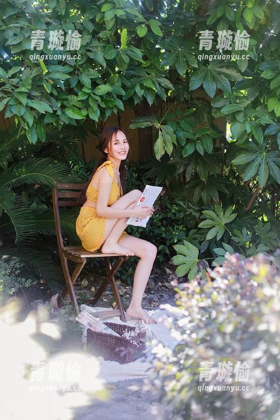 哈哈，www.黑料社区苹果版让我感受到新一轮的社会动态