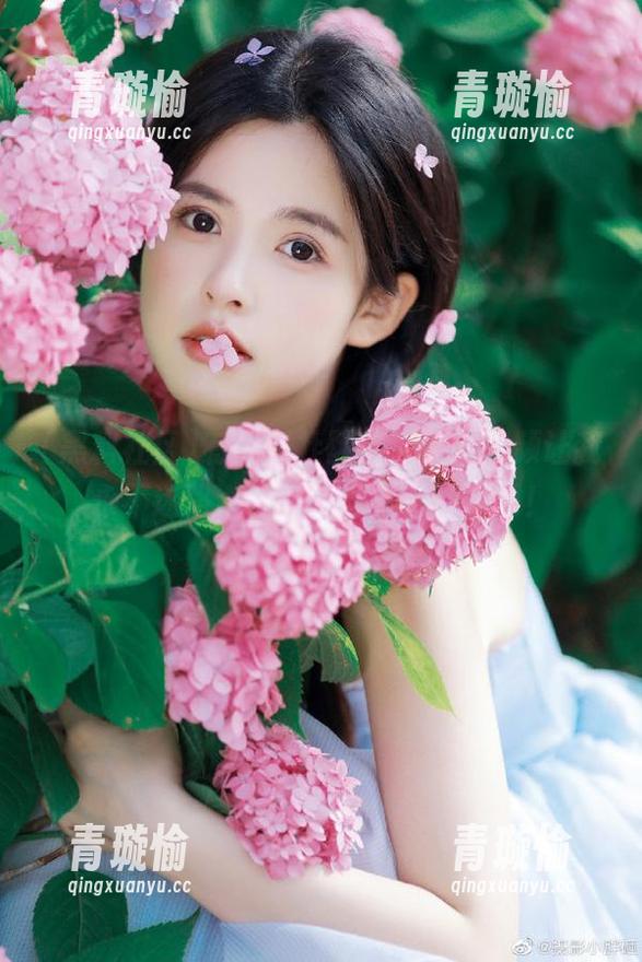 黑料社区 有黑料社区在,导航视频让我永不迷路,哈哈,也太省心了吧!