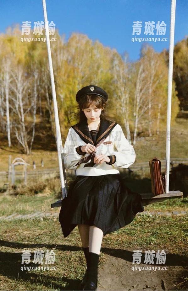 黑料社区 直达老司机不打垟的人生哲学,黑料社区带你深入“一条路”