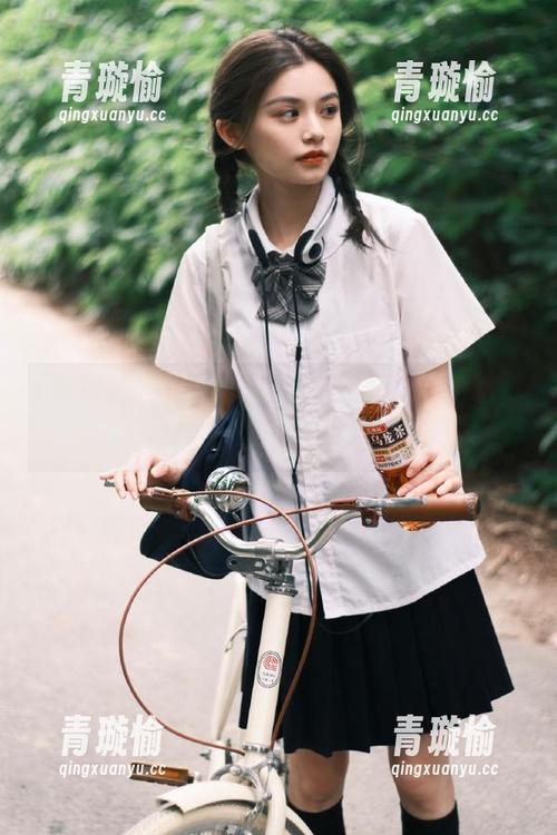 “黑料社区”网站，我的吃瓜排队卡又快要过期了