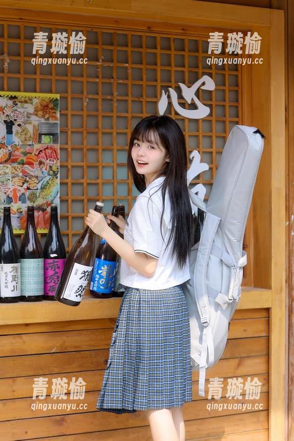 黑料社正能量官网上线了，破解版让人心痒痒！