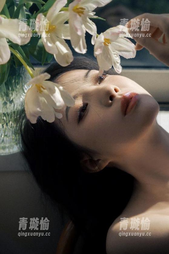 黑料社正能量的线路，刚刚点开果然连带尴尬大集合