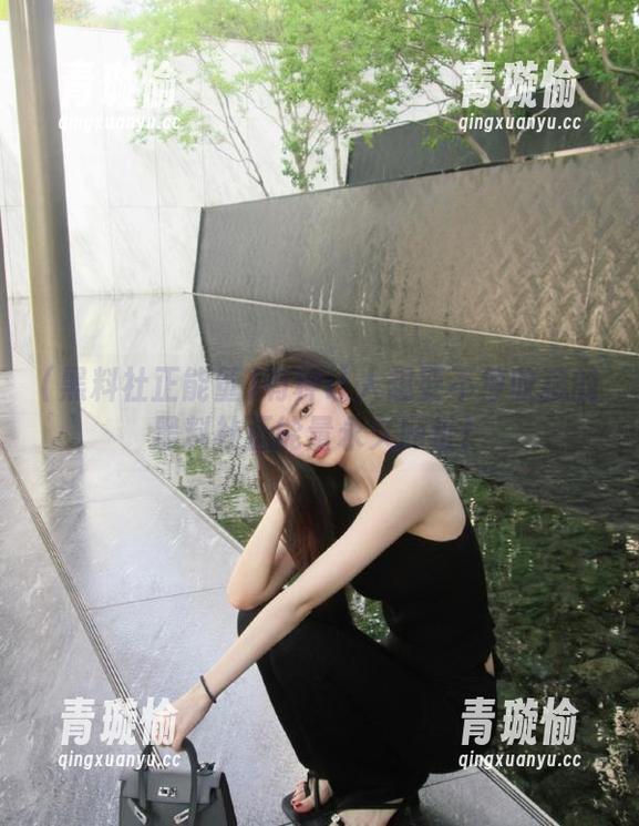 黑料社正能量 有种让人想要不停收藏的黑料社正能量永久网址!