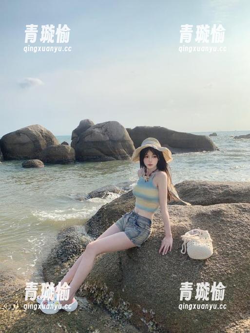 黑料社正能量 黑料社正能量苹果版,结合永久网址深知人心,抱歉,我又被你俘获了。